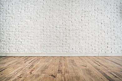 《真女神转生5》恶魔介绍：大天使卡麦尔